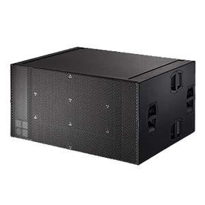 B22 – D&B AUDIOTECHNIK